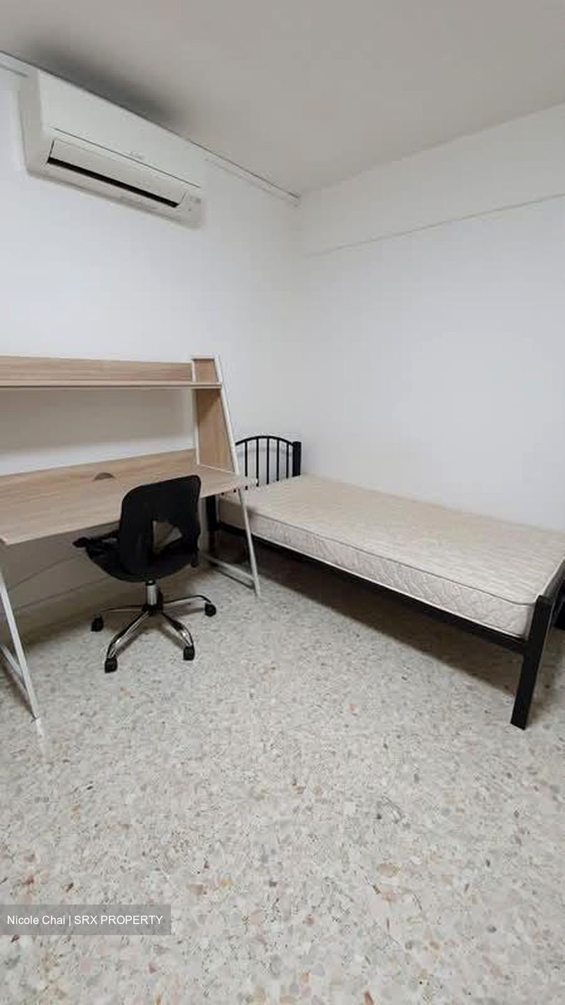 Blk 122 Ang Mo Kio Avenue 3 (Ang Mo Kio), HDB 3 Rooms #605908901